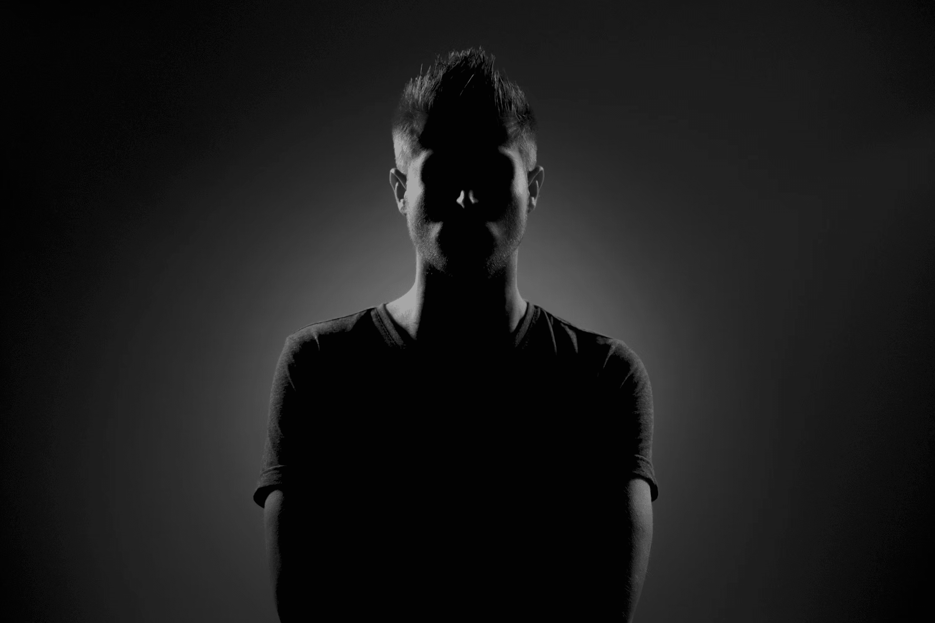 Portrait de Lukas Fantasia