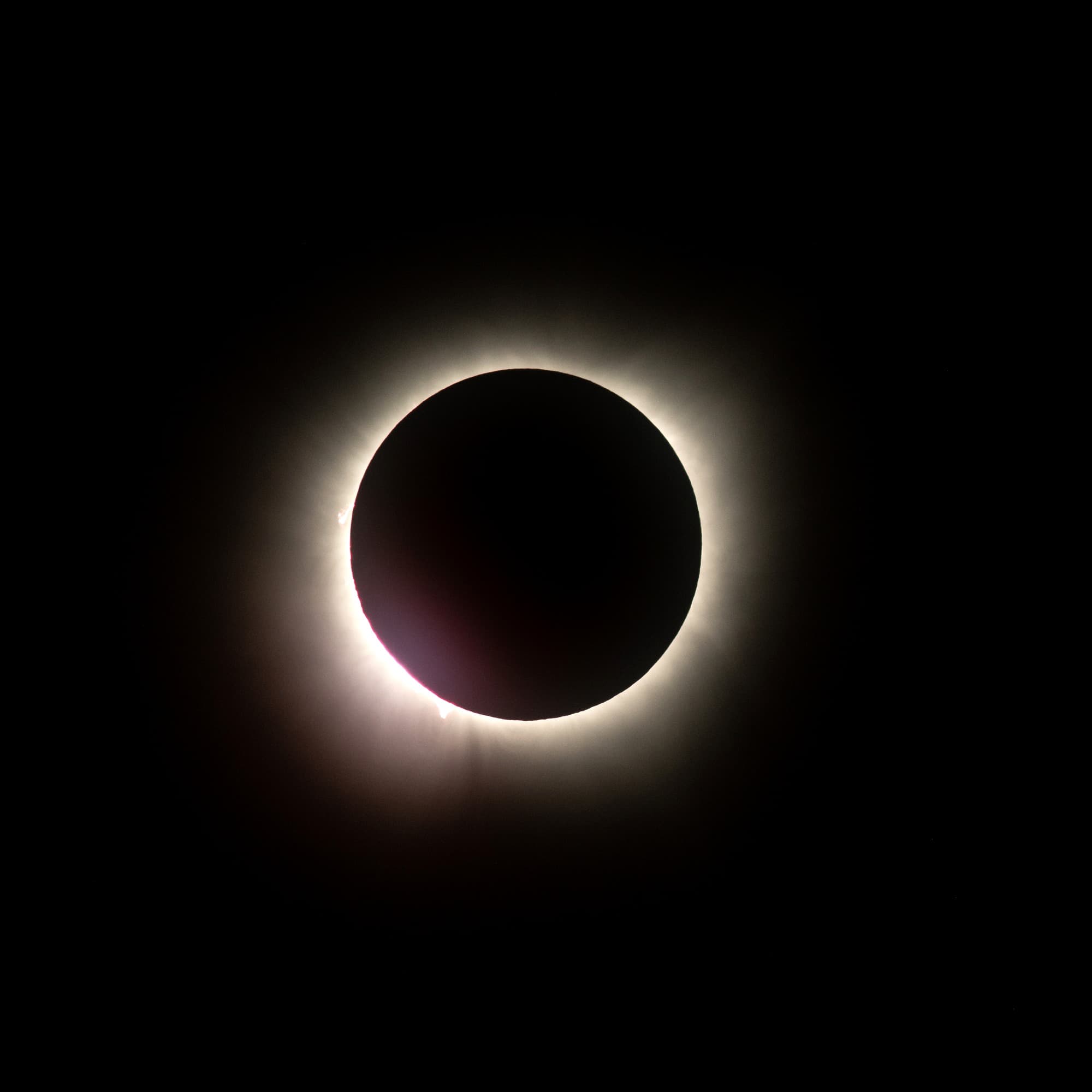 Phase 01 — premier contact — vue 2