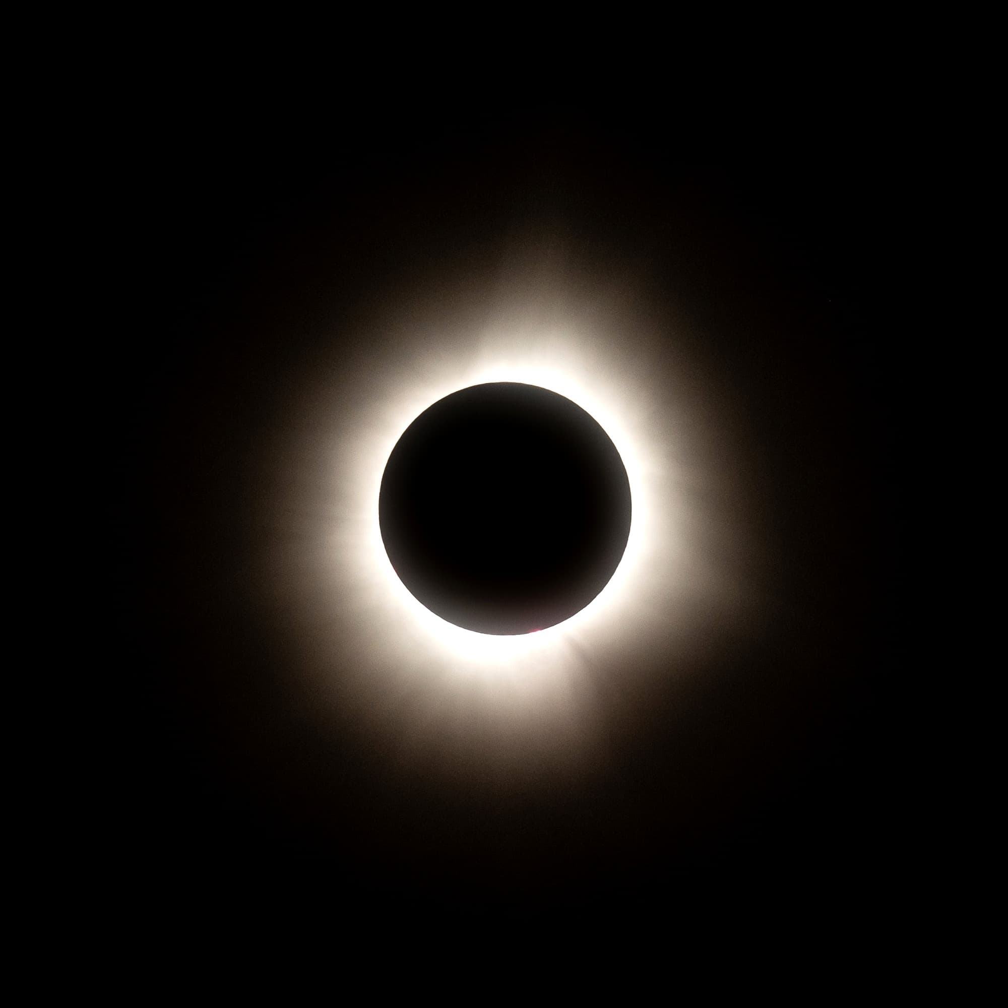 Phase 04 — approche de la totalité — vue 5