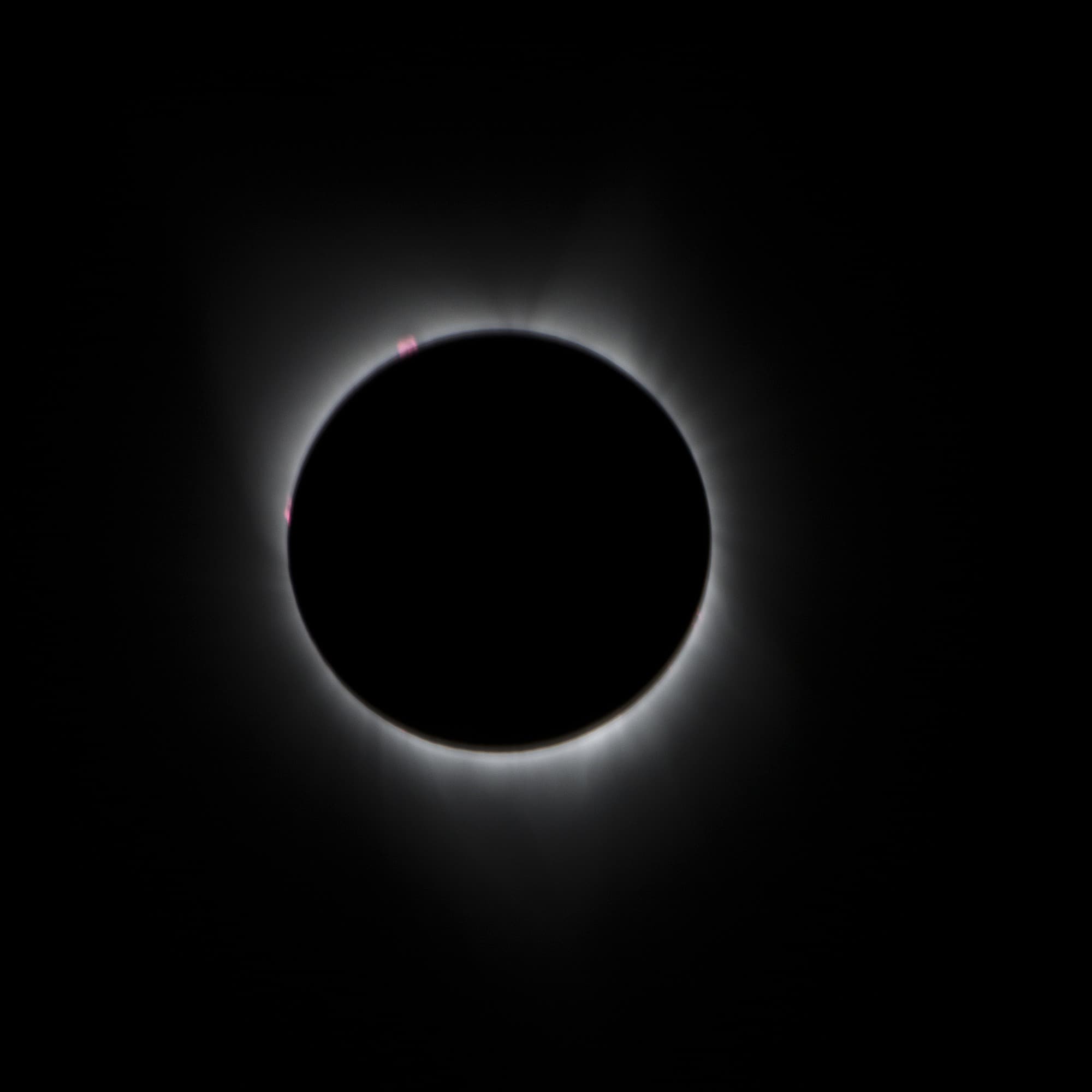 Phase 07 — retour progressif — vue 7
